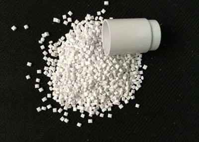 遮光塑料色母