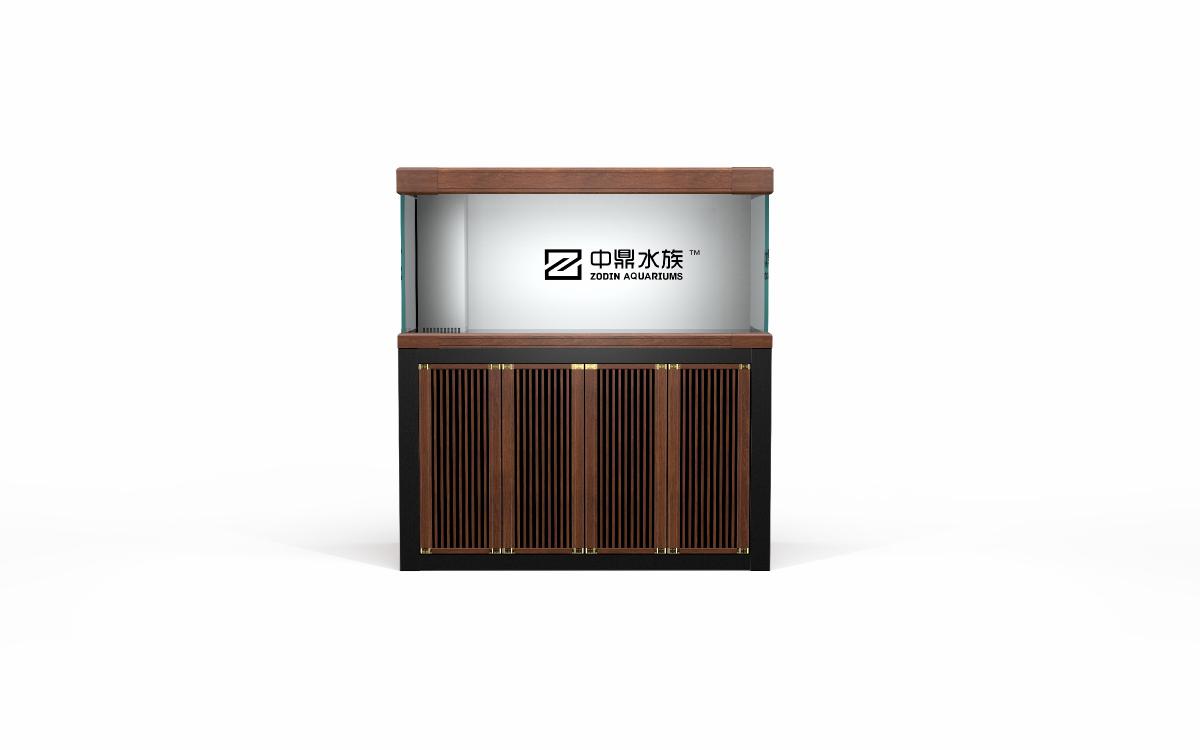 紅橡新中式1.5M